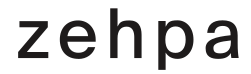 ZEHPA